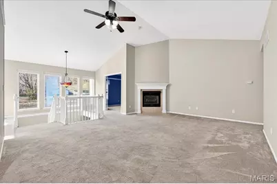 2241 Fairway, High Ridge, MO 63049 - Photo 2