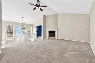 2241 Fairway, High Ridge, MO 63049 - Photo 2