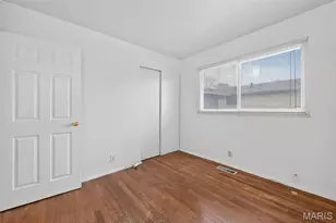 2560 Woodsage Dr, Florissant, MO 63033 - Photo 26