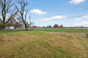 2560 Woodsage Dr, Florissant, MO 63033 - Photo 48