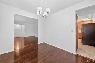2560 Woodsage Dr, Florissant, MO 63033 - Photo 10
