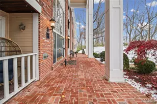200 Ambridge Ct, Chesterfield, MO 63017 - Photo 4