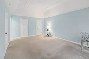 200 Ambridge Ct, Chesterfield, MO 63017 - Photo 36