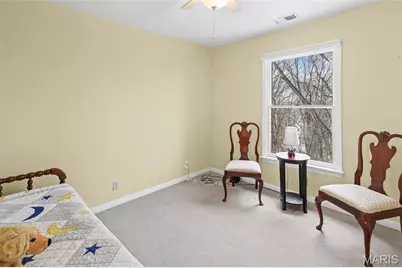 200 Ambridge Court #306, Chesterfield, MO 63017 - Photo 24