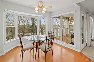 200 Ambridge Ct, Chesterfield, MO 63017 - Photo 18