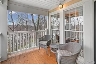 200 Ambridge Ct, Chesterfield, MO 63017 - Photo 14