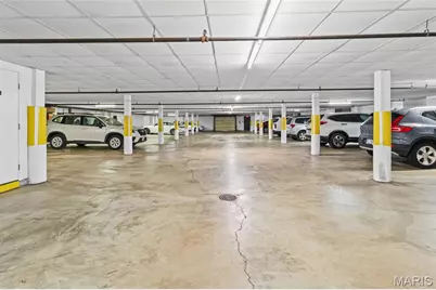 200 Ambridge Court #306, Chesterfield, MO 63017 - Photo 48