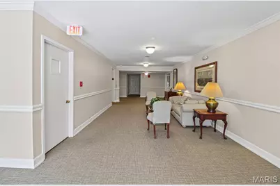 200 Ambridge Court #306, Chesterfield, MO 63017 - Photo 44