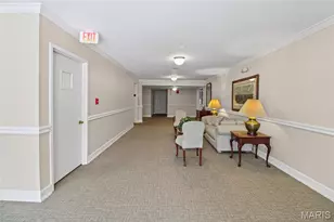 200 Ambridge Ct, Chesterfield, MO 63017 - Photo 44