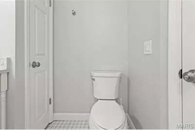 200 Ambridge Court #306, Chesterfield, MO 63017 - Photo 28