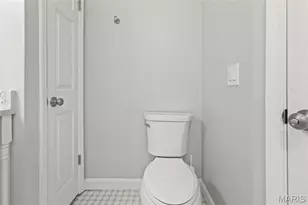 200 Ambridge Ct, Chesterfield, MO 63017 - Photo 28