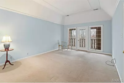 200 Ambridge Court #306, Chesterfield, MO 63017 - Photo 34