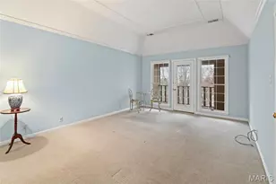 200 Ambridge Ct, Chesterfield, MO 63017 - Photo 34