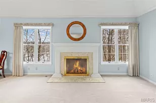 200 Ambridge Ct, Chesterfield, MO 63017 - Photo 10