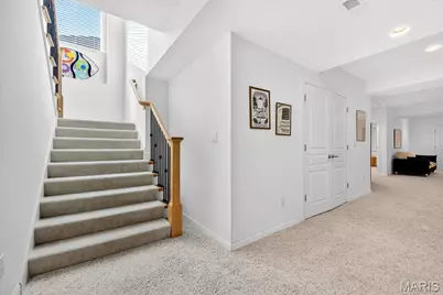 21 Old Belle Monte Road, Chesterfield, MO 63017 - Photo 32