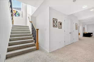 21 Old Belle Monte Rd, Chesterfield, MO 63017 - Photo 32