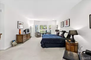 21 Old Belle Monte Rd, Chesterfield, MO 63017 - Photo 22