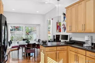 21 Old Belle Monte Rd, Chesterfield, MO 63017 - Photo 18