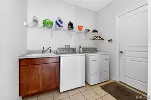 21 Old Belle Monte Rd, Chesterfield, MO 63017 - Photo 30