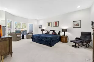 21 Old Belle Monte Rd, Chesterfield, MO 63017 - Photo 20