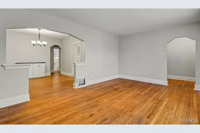 6020 Potomac Street, Saint Louis, MO 63139 - Photo 6
