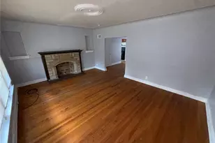 8841 Jennings Station Rd, Jennings, MO 63136 - Photo 6