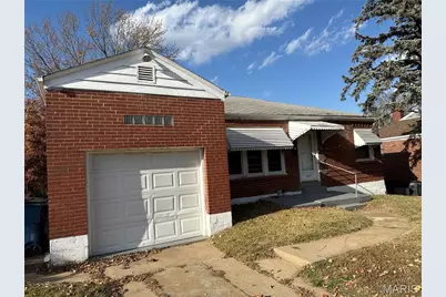 8841 Jennings Station Road, Jennings, MO 63136 - Photo 4