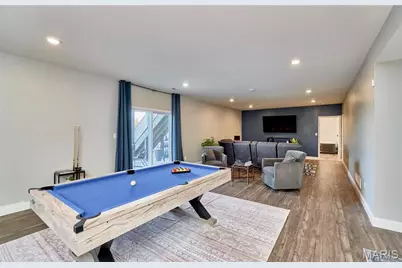 487 Cambridge Manor Drive, Wentzville, MO 63385 - Photo 40
