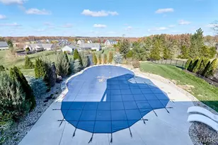 487 Cambridge Manor Dr, Wentzville, MO 63385 - Photo 48