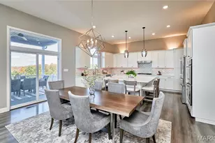 487 Cambridge Manor Dr, Wentzville, MO 63385 - Photo 16