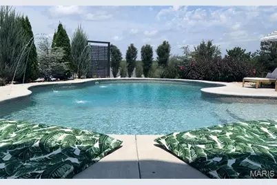 487 Cambridge Manor Drive, Wentzville, MO 63385 - Photo 52