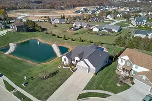 487 Cambridge Manor Dr, Wentzville, MO 63385 - Photo 4