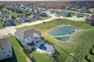 487 Cambridge Manor Dr, Wentzville, MO 63385 - Photo 6