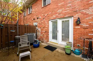 10905 Carroll Wood Way, Saint Louis, MO 63128 - Photo 16