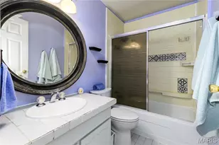 10905 Carroll Wood Way, Saint Louis, MO 63128 - Photo 22