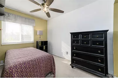 10905 Carroll Wood Way, Saint Louis, MO 63128 - Photo 20