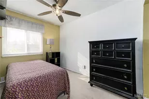 10905 Carroll Wood Way, Saint Louis, MO 63128 - Photo 20