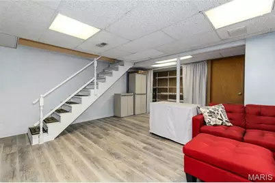 10905 Carroll Wood Way, Saint Louis, MO 63128 - Photo 26