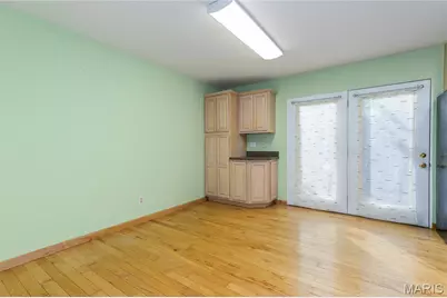 10905 Carroll Wood Way, Saint Louis, MO 63128 - Photo 14