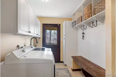 2015 Wakefield Farm Road, Wildwood, MO 63038 - Photo 30