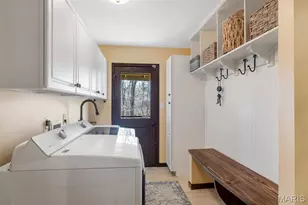 2015 Wakefield Farm Rd, Wildwood, MO 63038 - Photo 30