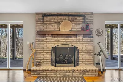 2015 Wakefield Farm Road, Wildwood, MO 63038 - Photo 46