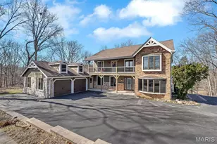 2015 Wakefield Farm Rd, Wildwood, MO 63038 - Photo 60
