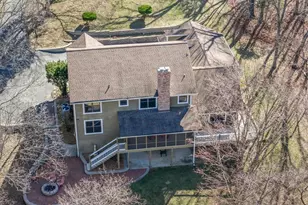 2015 Wakefield Farm Rd, Wildwood, MO 63038 - Photo 56