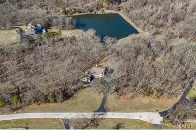 2015 Wakefield Farm Road, Wildwood, MO 63038 - Photo 4