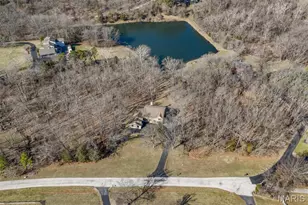 2015 Wakefield Farm Rd, Wildwood, MO 63038 - Photo 4