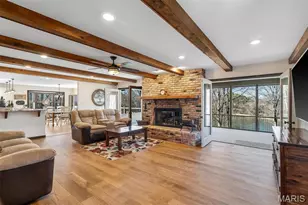 2015 Wakefield Farm Rd, Wildwood, MO 63038 - Photo 14