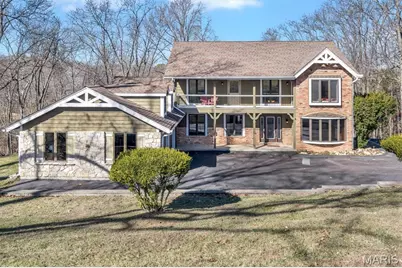 2015 Wakefield Farm Road, Wildwood, MO 63038 - Photo 58