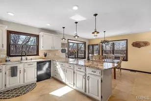 2015 Wakefield Farm Rd, Wildwood, MO 63038 - Photo 24