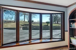 2015 Wakefield Farm Rd, Wildwood, MO 63038 - Photo 12